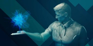 Yaratıcı Teknoloji Çözümleri ve Yıkıcı Teknolojiler