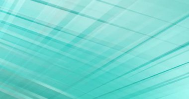 Bir Yaratıcı Desen Konsepti Olarak Minimalist Arkaplan