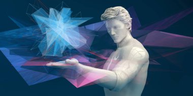 Özel Verilerin Güvenlik Sistemi ve Erişim Kontrolü