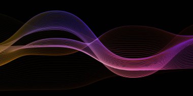 Dijital Enerji Dalgaları Geleceğe Akıyor