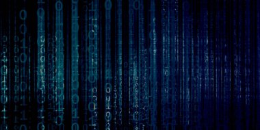 Bilgi Ağı ve Veritabanı Güvenlik Dosyası Sanatı