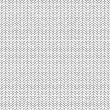 Örülmüş, pürüzsüz desen.