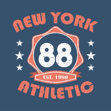new york atletik