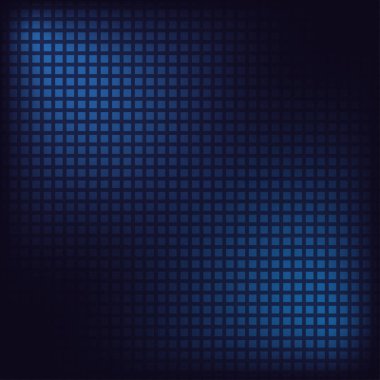 piksel mozaik arka plan.