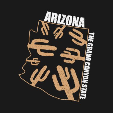 Arizona Giyim İzi