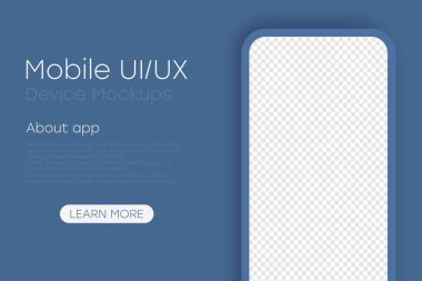 Kaliforniya Santa Monica Plajı tişört tasarımı. Palmiye ağaçlı tişört için tipografi grafikleri. Los Angeles 'ta giysi baskısı. Vektör illüstrasyonu.