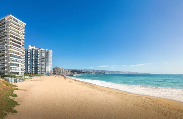 Acapulco beach Stock Photos, Royalty Free Acapulco beach Images | Depositphotos Acapulco beach Stock Photos, Royalty Free Acapulco beach Images | Depositphotos