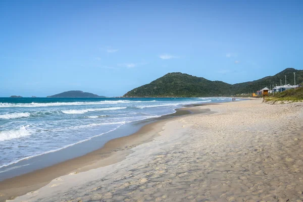 Brava Beach - Florianopolis, Santa Catarina, Brazil