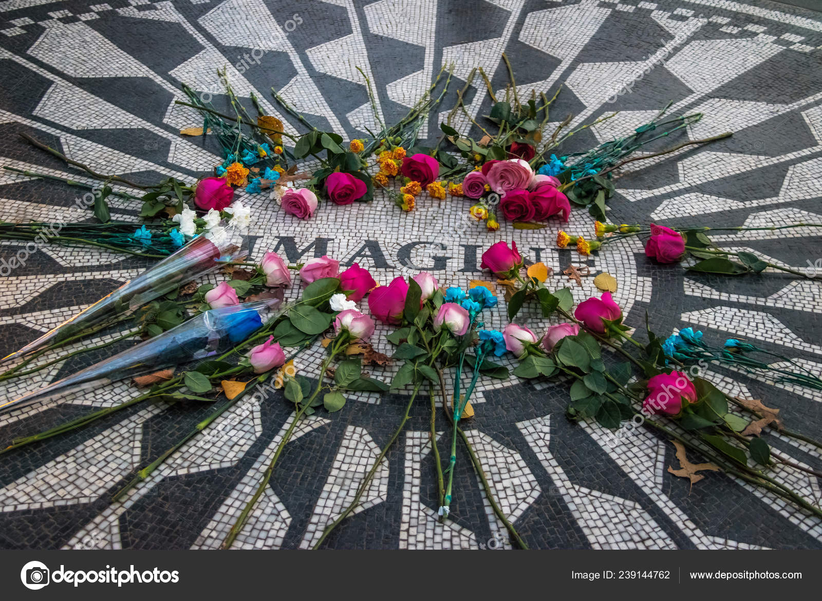 SCARICA IMAGINE JOHN LENNON