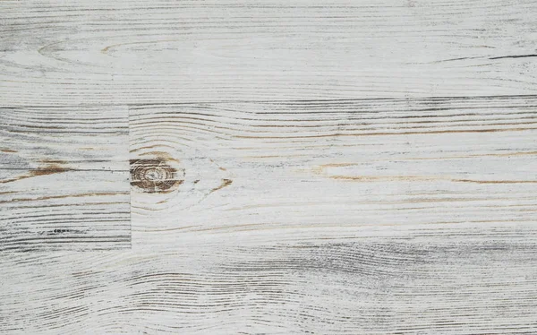 Wooden plank texture. Wooden background macro