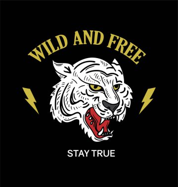 Kaplan trendy ifade yazdırma 