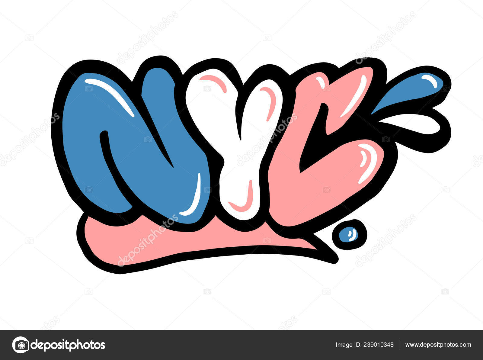 Download 61 Koleksi Gambar Graffiti Vandal Terbaru Gratis HD