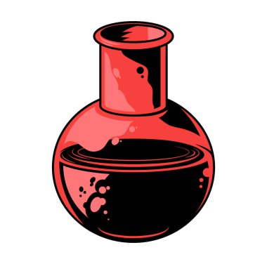 şişesi özü için 