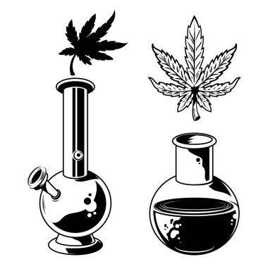 Esrar vasiyetle tasarım 