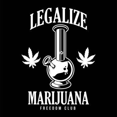 Esrar Yazdır yasallaştırmak 