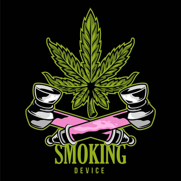 Sigara aygıt yazdırma 