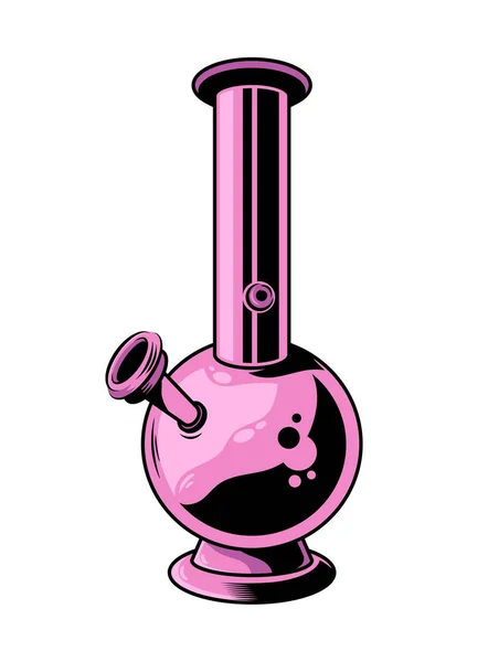 sigara esrar vasiyetle 