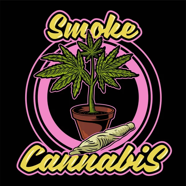 Duman Esrar yazdırma 