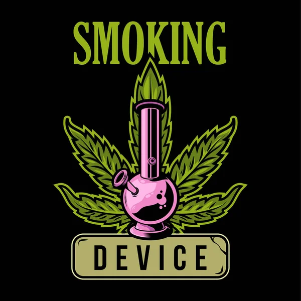 Sigara aygıt yazdırma 