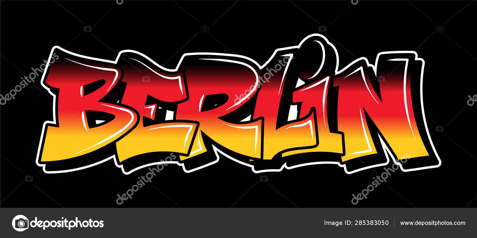 Mikael Noguchi (@miknog) • Instagram photos and videos, image size:1600x800