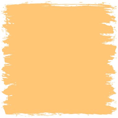 Soyut boya fırça darbeleri arka planda. Bu tasarım grafik öğesi bir vektör çizim Eps dosya biçiminde kaydedilir.