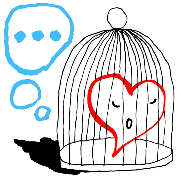 Portfolio Ifeelgood Photos Illustrations Et Art