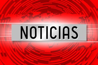 Son dakika haberleri - Noticias (İspanyolca) / haber (Türkçe)