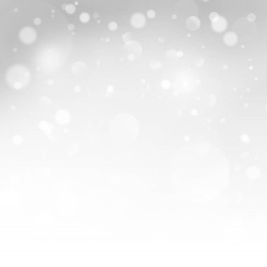 Abstract background - defocused, gradient