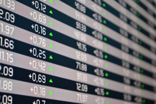 Бизнес-график роста - отлично подходит для таких тем, как бизнес, финансы, процветание и т.д.
.