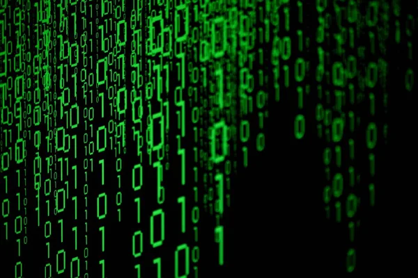 İkili veri kavramı - konular için büyük tarihlerde bilgisayarlar, ağ, bilgisayar korsanları vb.