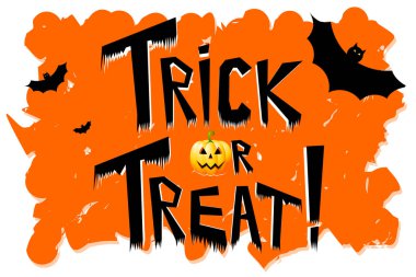 Cadılar Bayramı - ya parani ya canini!