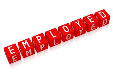 -3d küp kelime istihdam