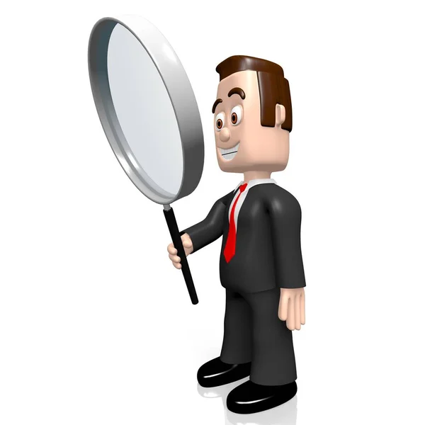 Cartoon quality assurance Stock Photos, Royalty Free Cartoon quality assurance Images | Depositphotos Cartoon quality assurance Stock Photos, Royalty Free Cartoon quality assurance Images | Depositphotos