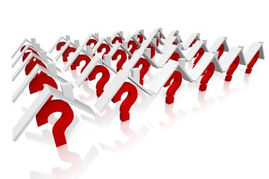 3D konut kavramı sorunları