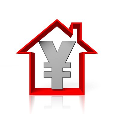 3D konut kavramı sorunları