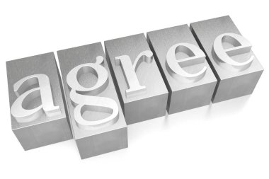 -Tipo - tipografik kavramı, beyaz arka plan katılıyorum.