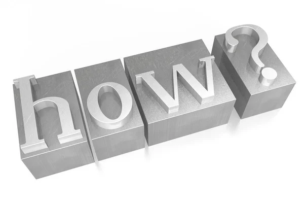 How TV Commercials Grow Your Dentistry