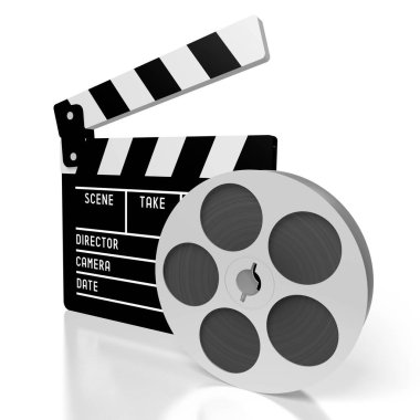 Blender:Rendertime:01:09:32.74blender:Scene:Sceneblender:Camera:Camerablender:Frame:001blender:Time:00:00:00.01blender:Date:2017/01/01 14:25:02blender:File:F:\Stocki\3d\Movie_01\movie_65.blend