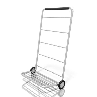 3D bulutsuz - teslimat vb gibi konular için büyük.