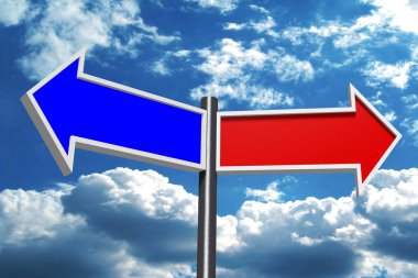 3D tabelasını / mesaj ile iki ok.