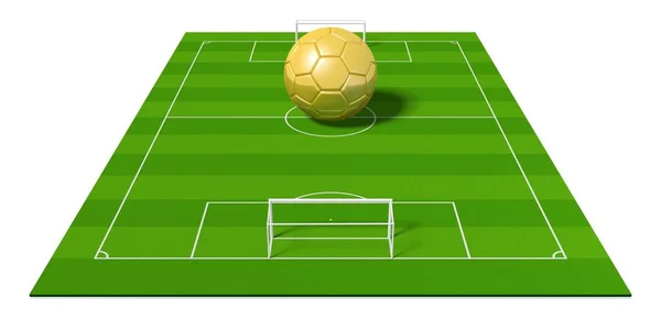 conceito de futebol online com celular 3D e futebol em fundo amarelo  2135707 Vetor no Vecteezy