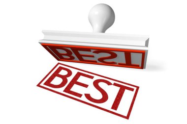 3D pencere boyutu - en iyi