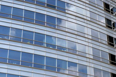 Bina - yakın çekim - büyük konular için office tarihlerde İşletme / Finans vb.