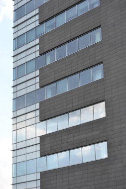 Bina - yakın çekim - büyük konular için office tarihlerde İşletme / Finans vb.