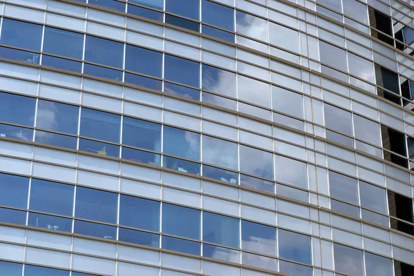 Bina - yakın çekim - büyük konular için office tarihlerde İşletme / Finans vb.