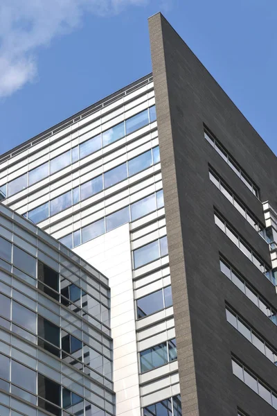 Bina - yakın çekim - büyük konular için office tarihlerde İşletme / Finans vb.