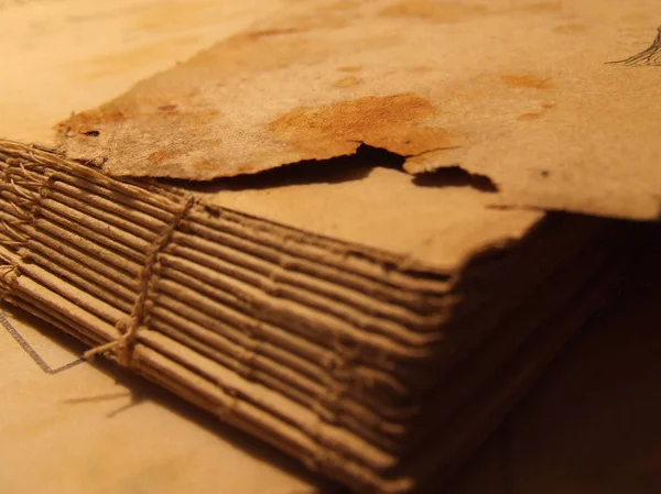 Eski kağıt / kitap - gibi konular için büyük geçmiş, Kütüphane vb.