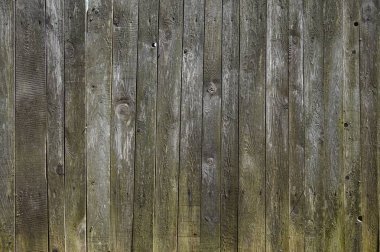 Ahşap masaları - gibi doku / arka plan büyük.