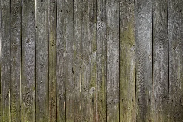 Escritorios Madera Ideal Como Textura Fondo — Foto de Stock