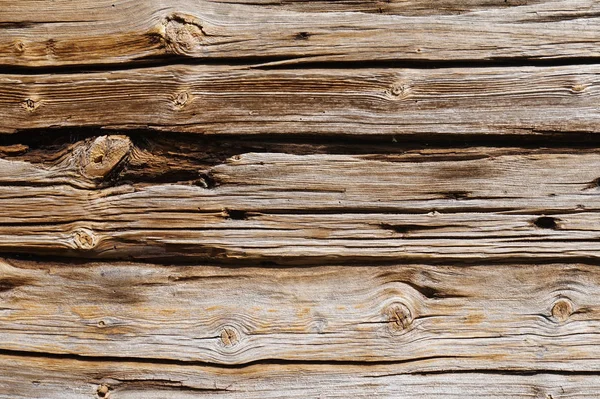Texturu Dřeva Velké Jako Pozadí — Stock fotografie